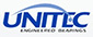 UNITEC