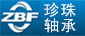 ZBF