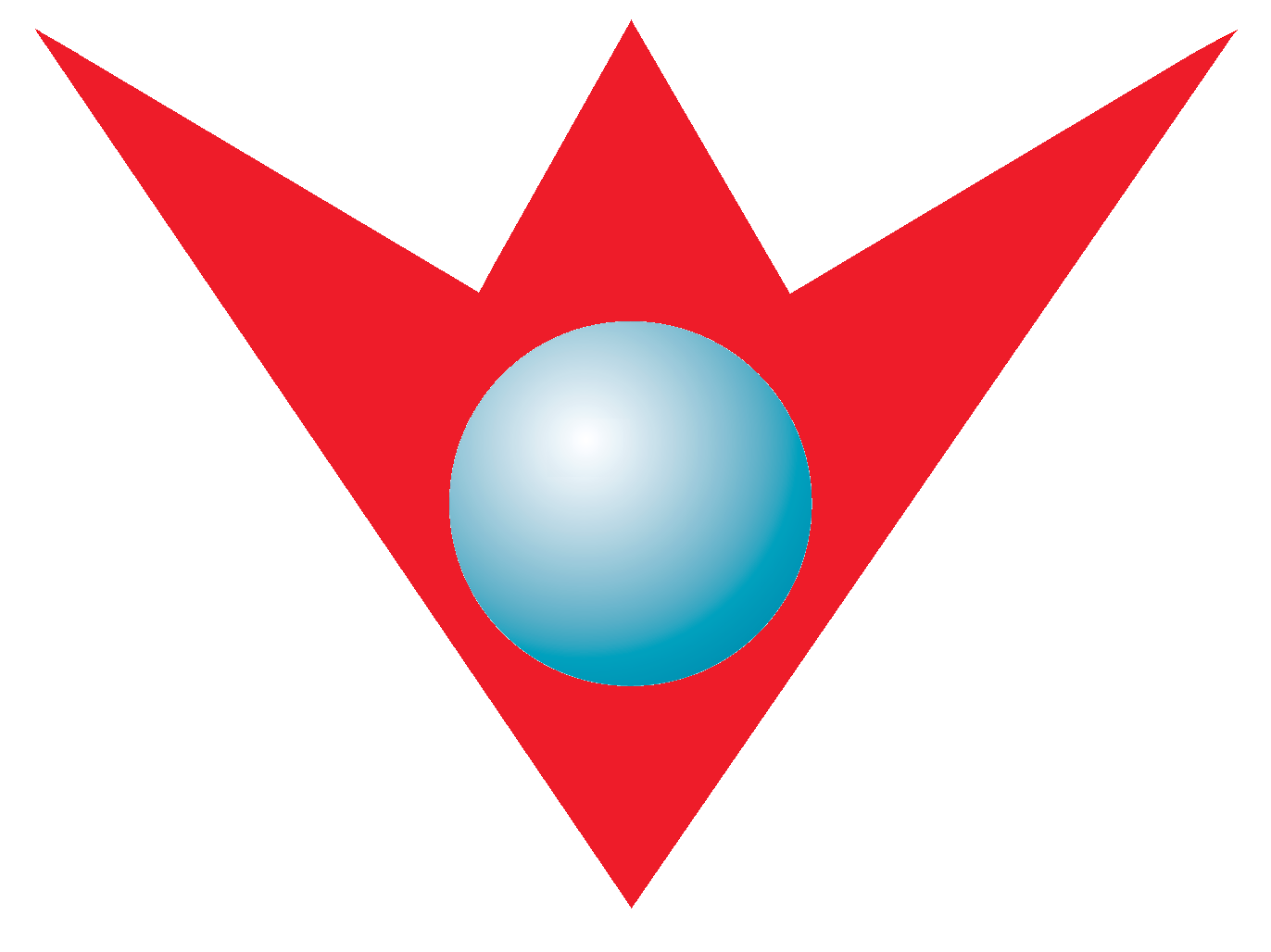 ZHOSEN
