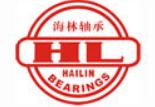 HL