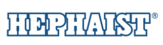 HEPHAIST