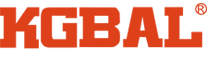 KGBAL
