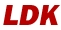LDK