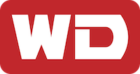 WD