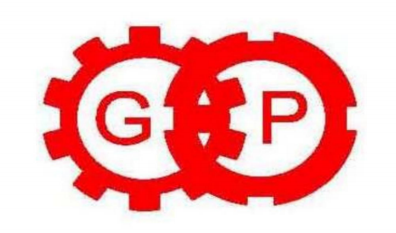 GP