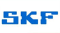 SKF