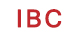 IBC