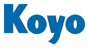 KOYO