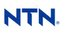 NTN