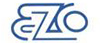 EZO
