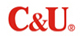 C&U