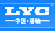 LYC