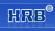HRB