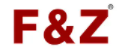 F&Z