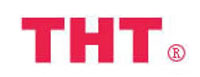 THT