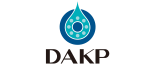 DAKP
