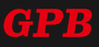 GPB