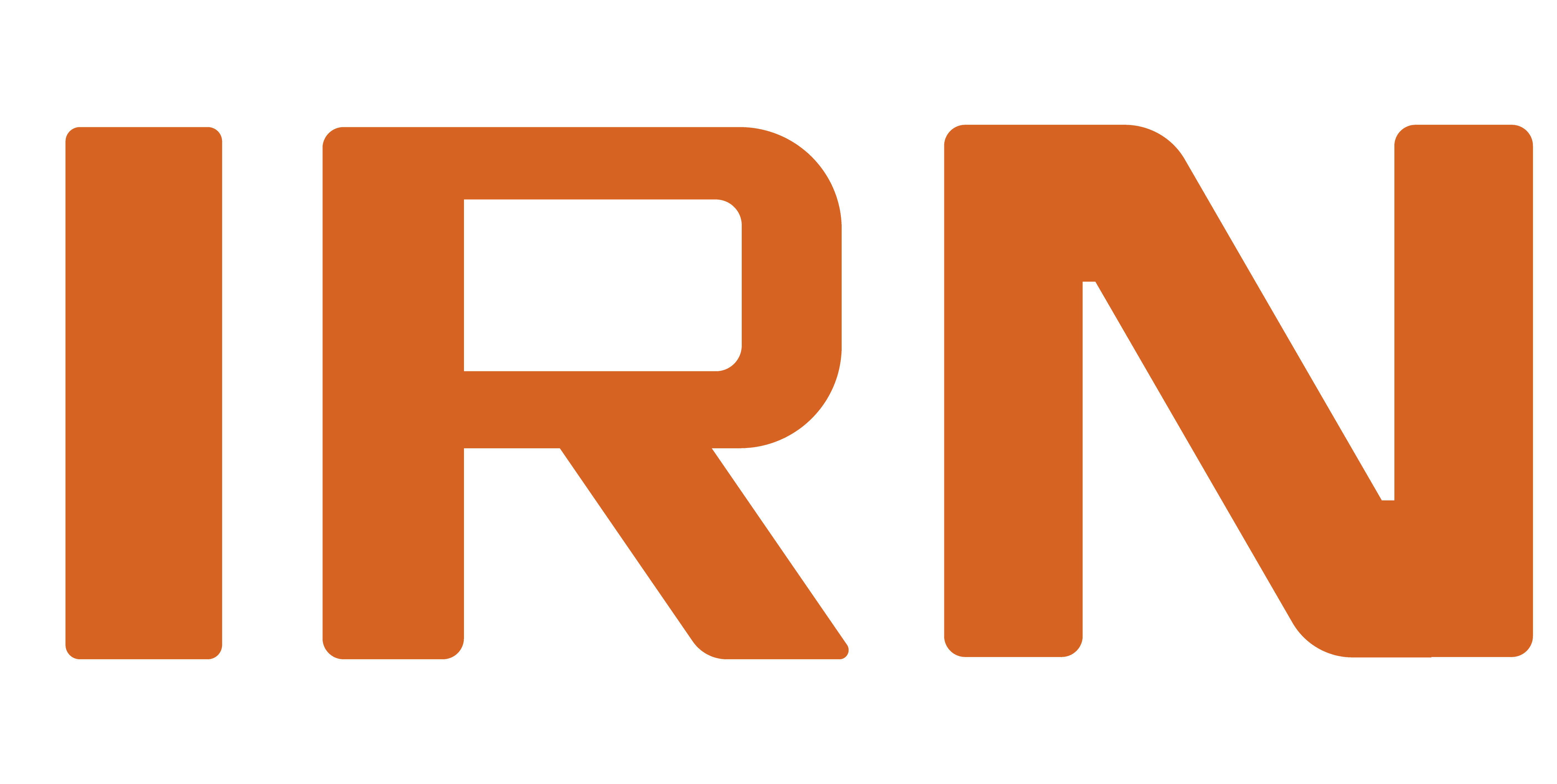 IRN