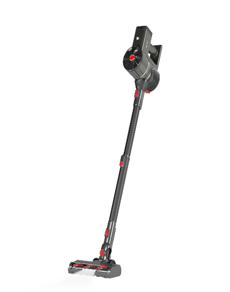 Miji Home Design Germany米技生活无线真空吸尘器VC-WP1216