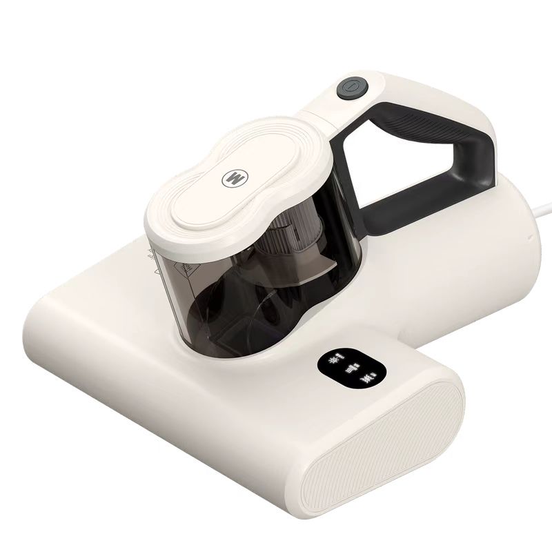 Miji Home Design Germany米技生活除螨仪MV-LP3004