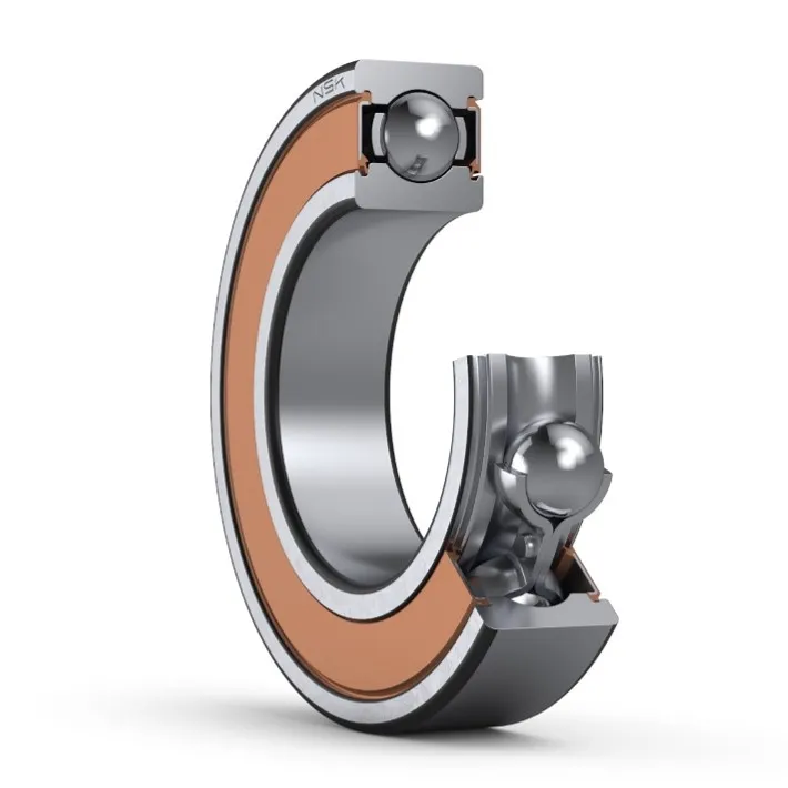 恩斯凯 NSK <strong class='am-text-danger'>6002DDUCM</strong> 深沟球轴承