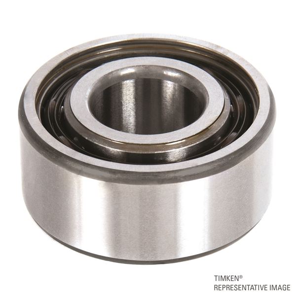 铁姆肯 TIMKEN 3310 ATN1/C3 角接触球轴承