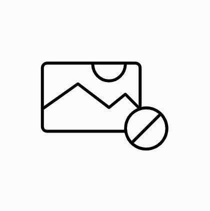 TPI <strong class='am-text-danger'>6205</strong>ZZCM/5K 深沟球轴承