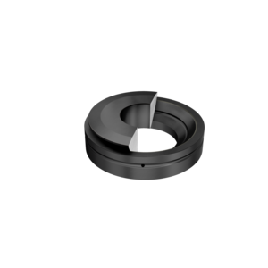 舍弗勒 INA GE10-AX 关节轴承