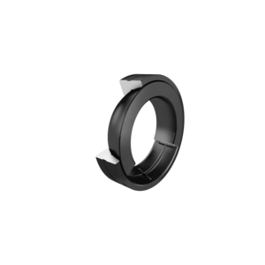 舍弗勒 INA GE100-SX 关节轴承